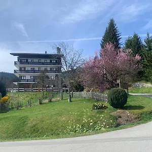 T2 Pour 6 Personnes A , Combloux France